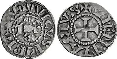 905 louis iii holy roman emperor was captured and blinded duri 07 21