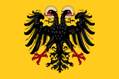 923 ageltrude queen of italy and holy roman empress 08 27