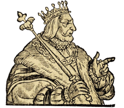927 king constantine ii of scotland king hywel dda of deheubart 07 12