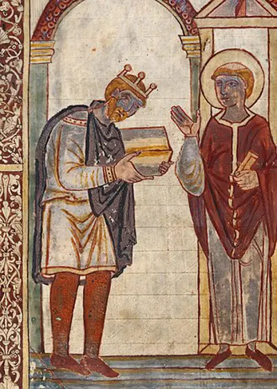 927 king thelstan of england secured the submission of four nor 07 12