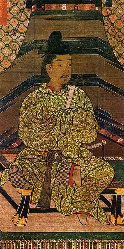 930 daigo japanese emperor born 885 10 23