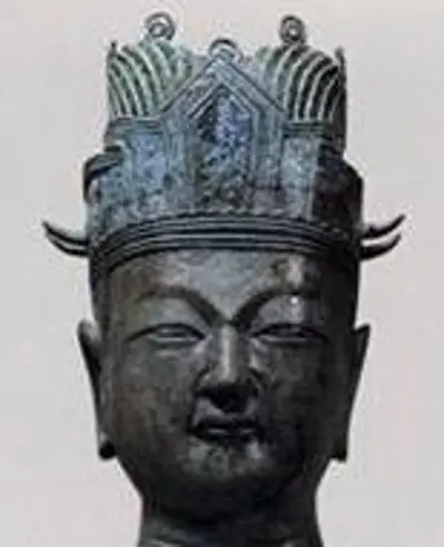 943 taejo of goryeo korean king born 877 07 04