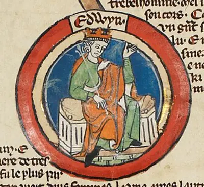 959 eadwig english king born 941 10 01