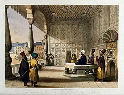 982 abul qasim kalbid emir of sicily 07 13