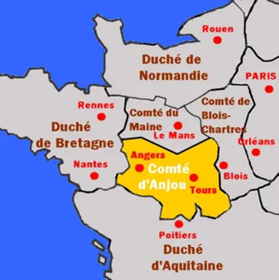987 geoffrey i count of anjou 07 21