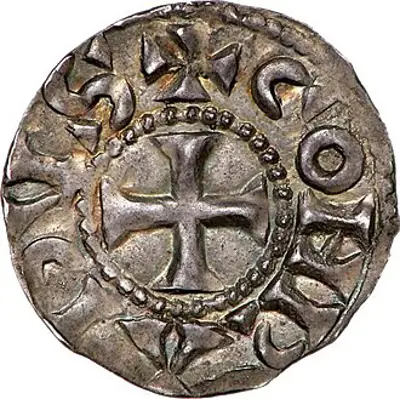 993 conrad i king of burgundy born c